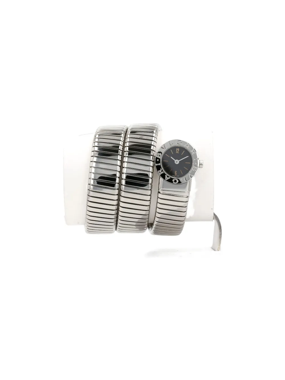 2000 Tubogas 26mm