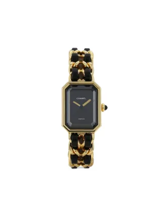 CHANEL Pre-Owned