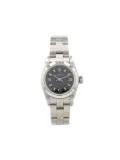 Rolex 1996 Oyster Perpetual 26mm - Black