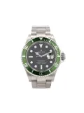 Rolex 2006 Submariner 40mm - Black