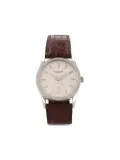 Patek Philippe 2009 Calatrava 38mm - Neutrals