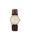 Patek Philippe 1980 Calatrava 37mm - Neutrals