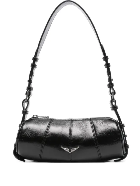 Zadig&Voltaire Le Roudoudou Vintage shoulder bag
