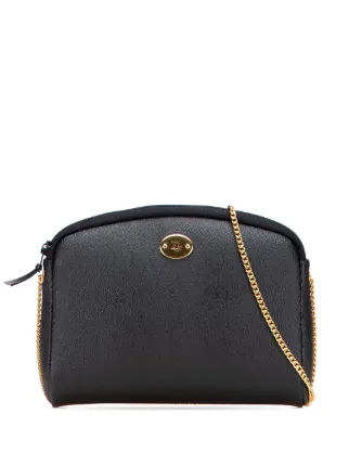 Christian Dior Pre-Owned