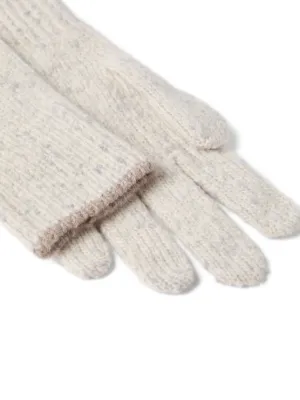 Brunello Cucinelli 手袋・グローブ メンズ通販 - FARFETCH