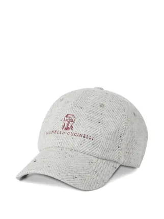 Brunello Cucinelli