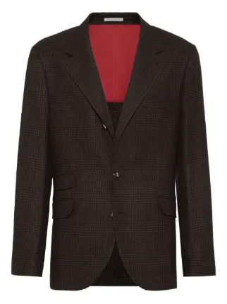 Brunello Cucinelli