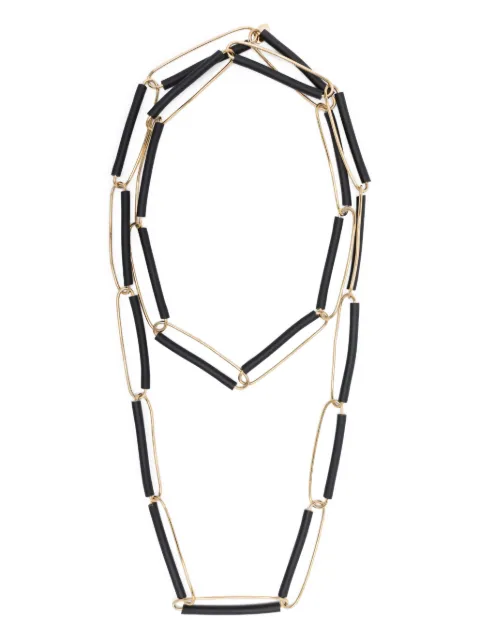 Liviana Conti Raisa necklace