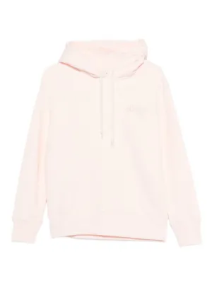パーカー・フーディ Autry Hoodie セール】【AUTRY/オートリー】HOODIE（パーカー）｜AUTRY