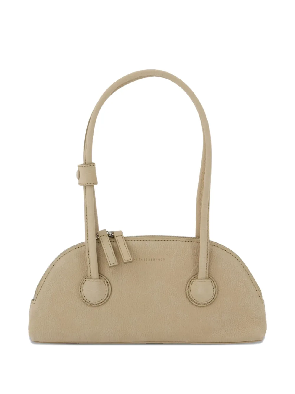Bessette shoulder bag