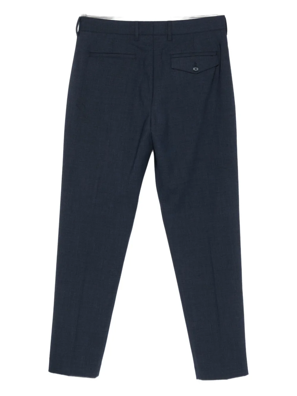 Paul Smith pleated trousers | Pantalons de costume | Image 2