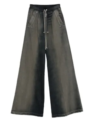 Rick Owens DRKSHDW メンズ パンツ通販 - FARFETCH