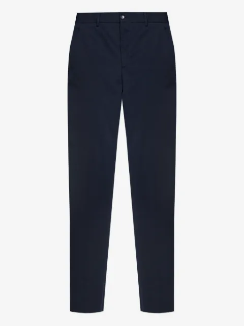 ETRO コットンパンツ