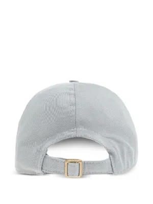 Vivienne Westwood Hats for Women | FARFETCH HK