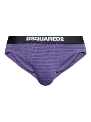 DSQUARED2