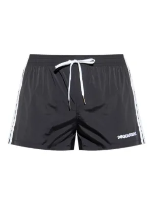 スイムウェア　メンズ　L ディースクエアード 楽天市場】DSQUARED2（水着｜メンズファッション）の通販