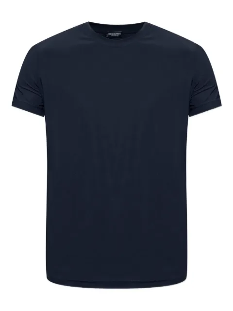 DSQUARED2 Icon-print T-shirt