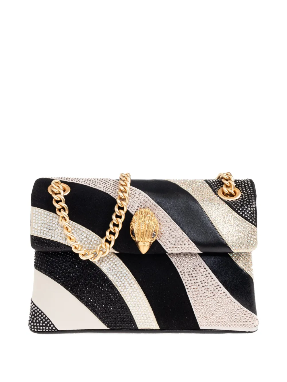Kensington mini bag