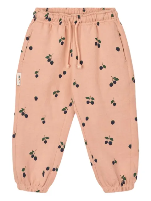 Liewood pants Arlo