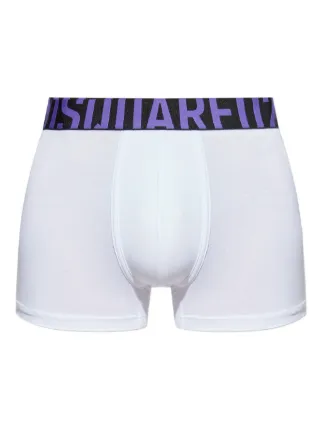 DSQUARED2