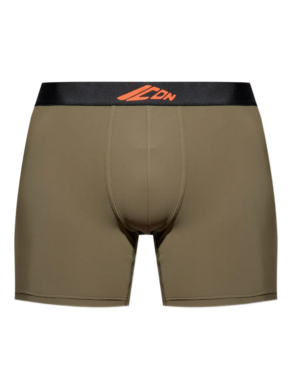 logo-detail boxers
