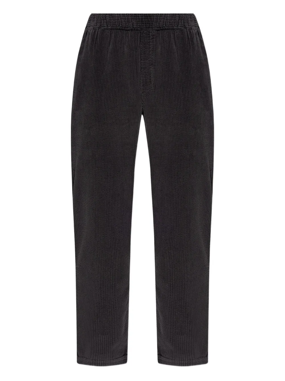 Padow corduroy trousers