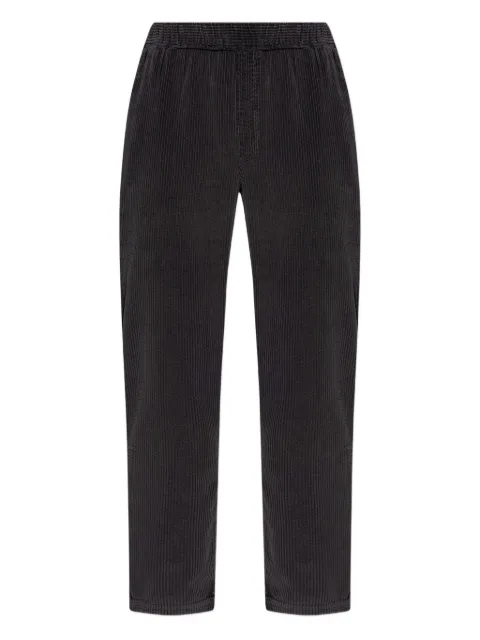 American Vintage Padow corduroy trousers