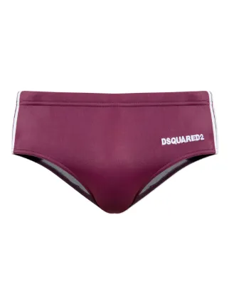 DSQUARED2