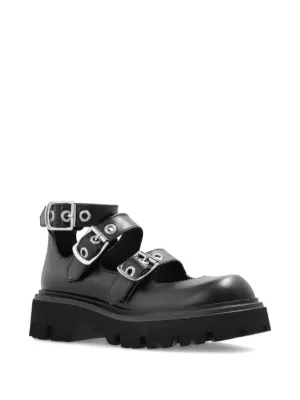 Vivienne Westwood ウィメンズ パンプス通販 - FARFETCH