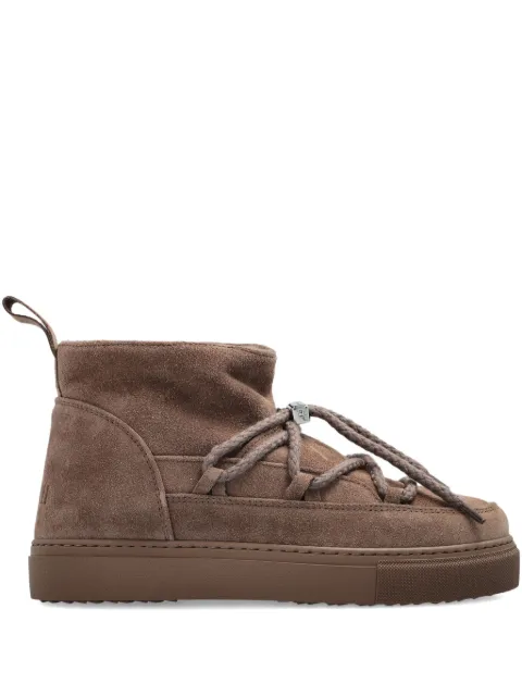 Inuikii Classic boots