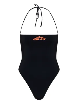 DSQUARED2 水着（ワンピース） DSQUARED2 One-Pieces for Women - Shop on FARFETCH