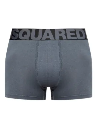DSQUARED2