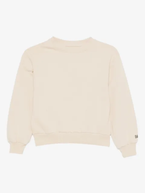Bellerose Kids sudadera Chami