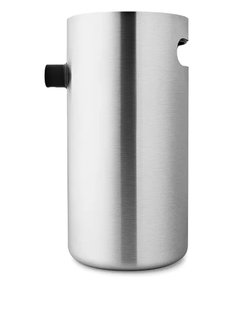 EVA SOLO cylindrical coffee server