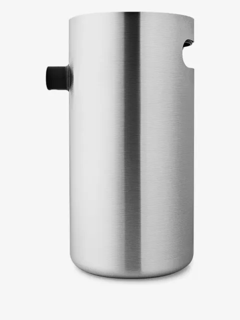EVA SOLO cylindrical coffee server
