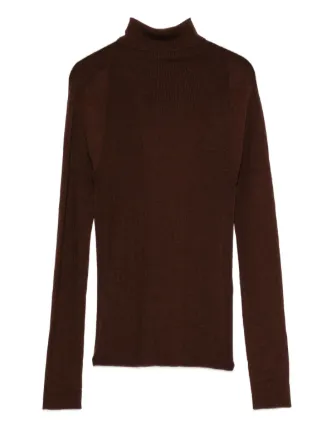 A.P.C.