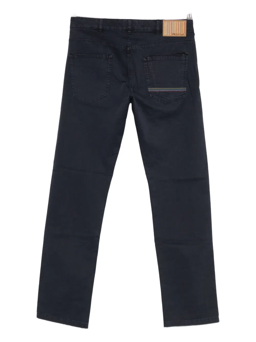 PS Paul Smith tapered trousers | Tapered Pants | Image 2