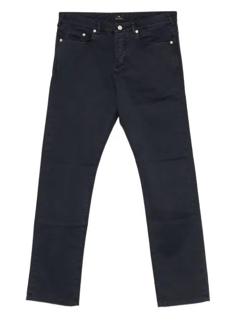 PS Paul Smith tapered trousers