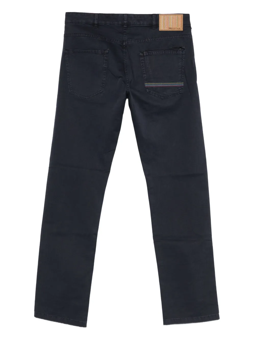PS Paul Smith pantalones tapered | Pantalones tapered | Image 2