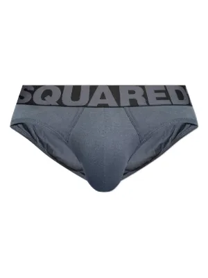 専用dsquared2 正規品 虎柄 下着 アンダーウェア ディースクエアード 専用dsquared2 正規品 虎柄 下着 アンダーウェア ディー