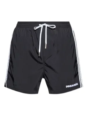 Dsquared2（ディースクエアード）メンズ スイムウェア - FARFETCH