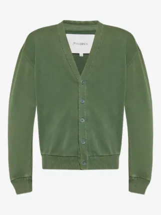 JW Anderson