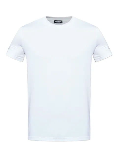 DSQUARED2 short-sleeve T-shirt