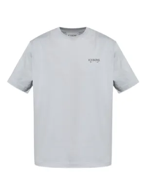 XL】NIKE New Jeans コラボ Tシャツ スモールプリントバニーズ