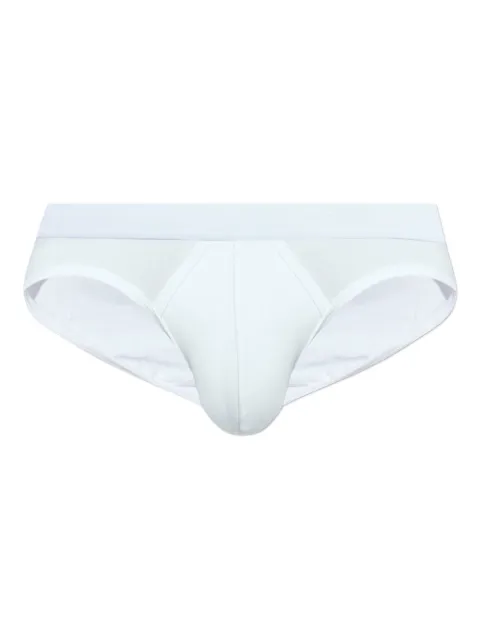 DSQUARED2 cotton briefs