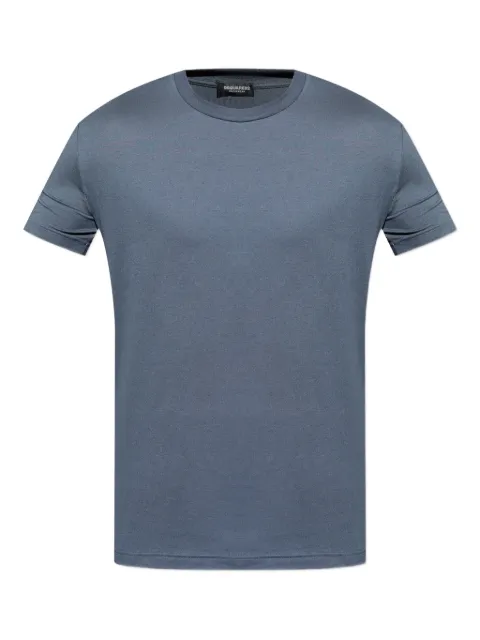 DSQUARED2 short-sleeve T-shirt