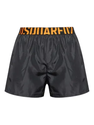DSQUARED2 Swimwear for Men - Shop Now on FARFETCH