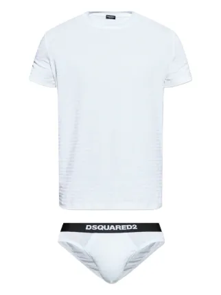 DSQUARED2