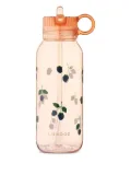 Liewood blackberry-print lunchbox - Pink
