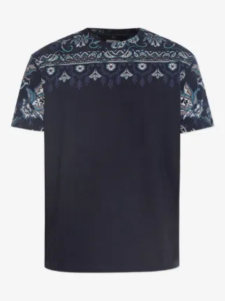 ETRO